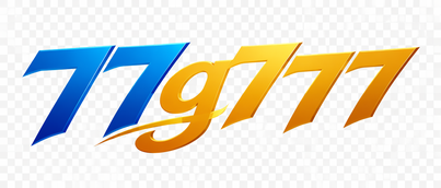 77g777